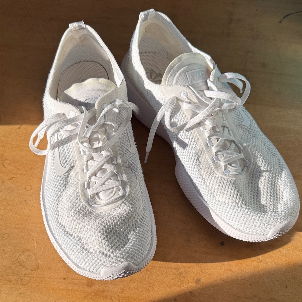 Nike Free Run Shoes